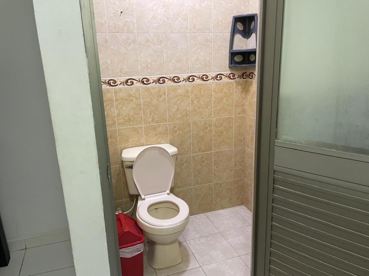 Cabanas Melany Coveñas Екстериор снимка